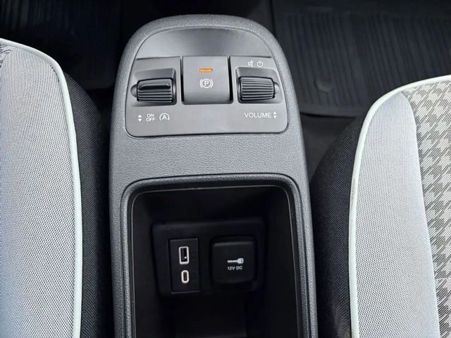 Fiat 500 1,0 65 MHEV HB Hybrid Torino