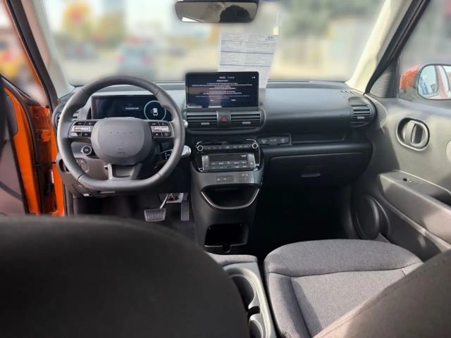 Hyundai INSTER 42 kWh