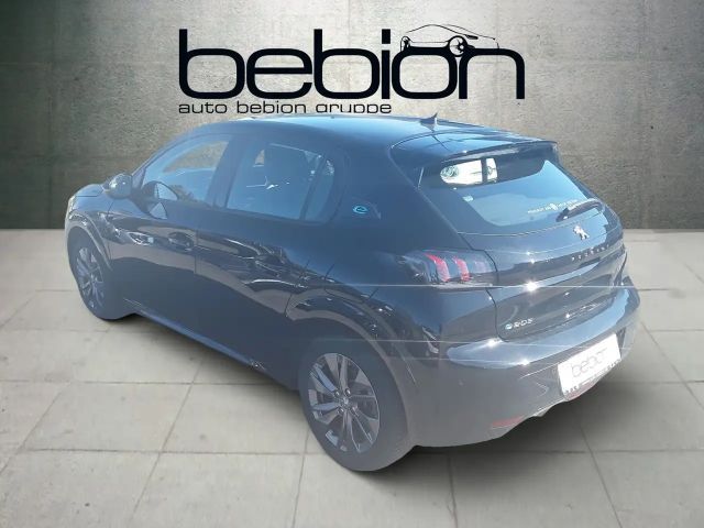 Peugeot E-208 Allure Pack
