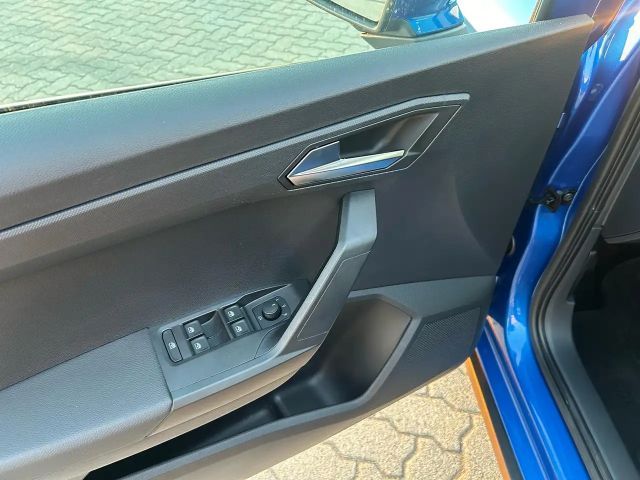 Seat Arona 1.0 TSI DSG Style