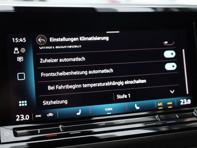 Volkswagen Multivan 2.0 TDI T7