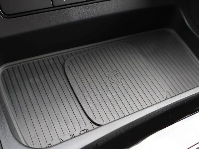 Hyundai Tucson 2WD T-GDi