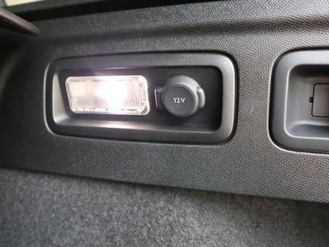 Opel Astra GS-Line Grand Sport Sports Tourer