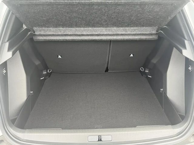 Peugeot 2008 Active Pack Style