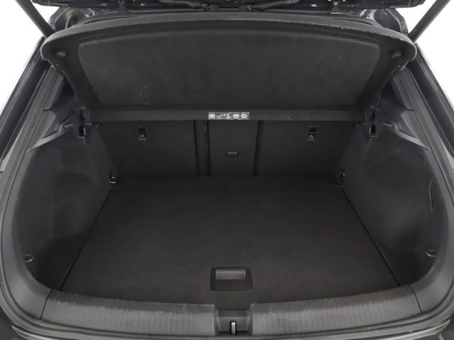 Volkswagen T-Roc ACT DSG Sport