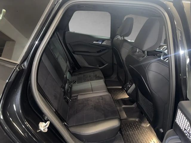 BMW 220 220i Active Tourer M-Sport