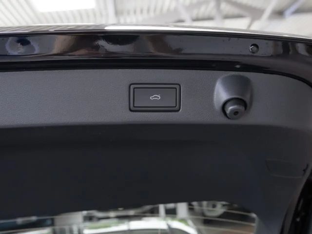 Volkswagen Arteon Shooting Brake DSG