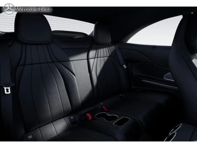 Mercedes-Benz CLE 200 AMG Line