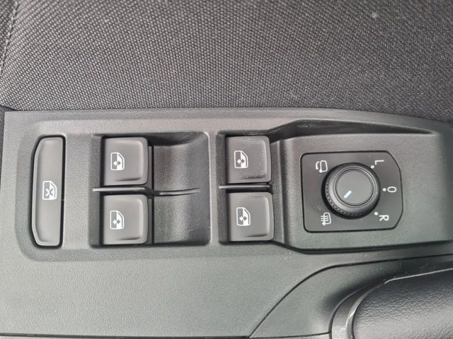 Cupra Formentor 1.5 TSI