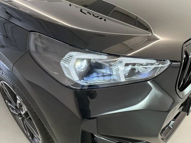 BMW X1 sDrive20d