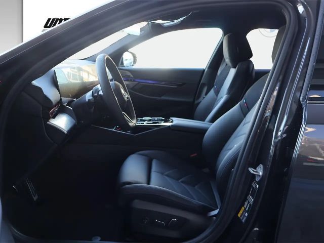 BMW 530 530e M-Sport Touring xDrive