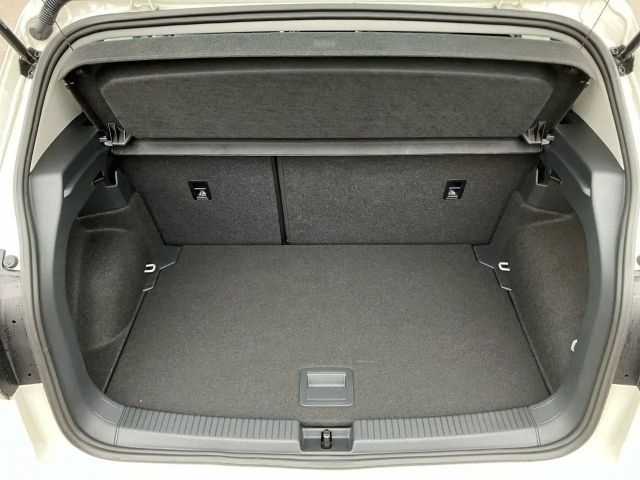 Volkswagen T-Cross 1.0 TSI IQ.Drive Life