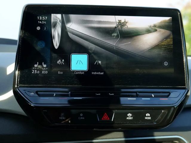 Volkswagen ID.3 Performance Pro