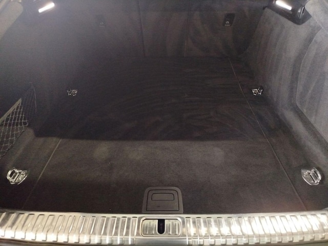 Audi S7 Quattro Sportback