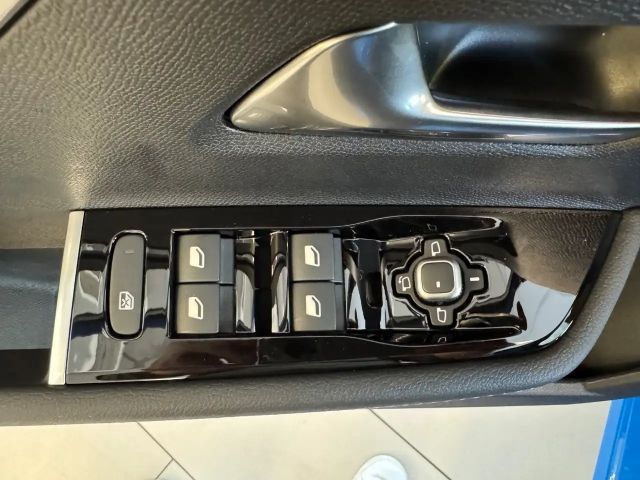 Opel Astra GS-Line Grand Sport Sports Tourer