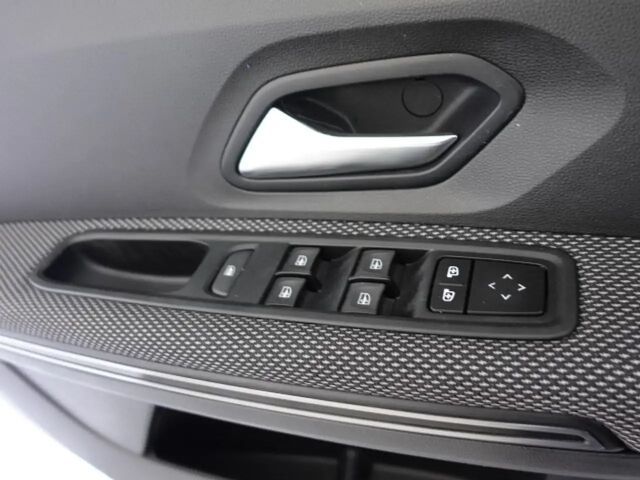 Dacia Jogger Extreme TCe 110