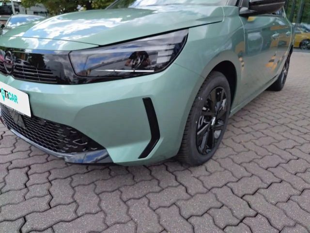 Opel Corsa 1.2 Turbo Turbo