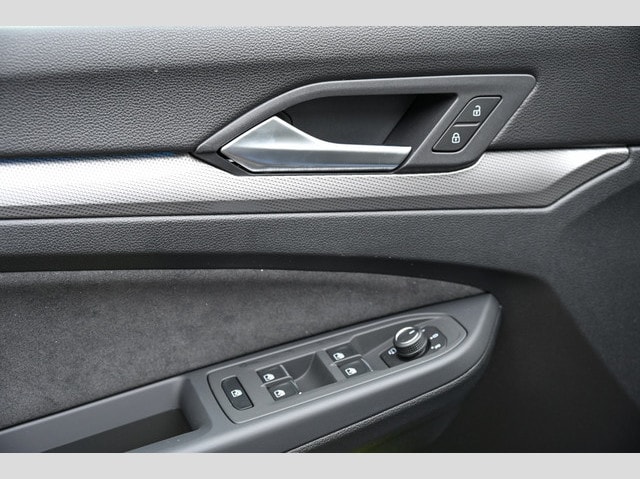 Volkswagen Golf 1.5 TSI Golf VIII Style