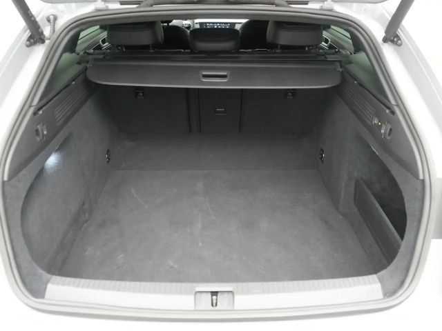 Volkswagen Arteon Shooting Brake 4Motion