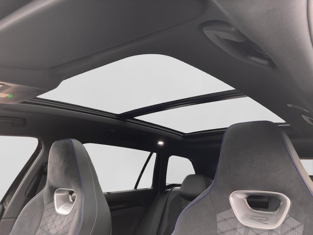 Volkswagen Passat 2.0 TDI R-Line Variant