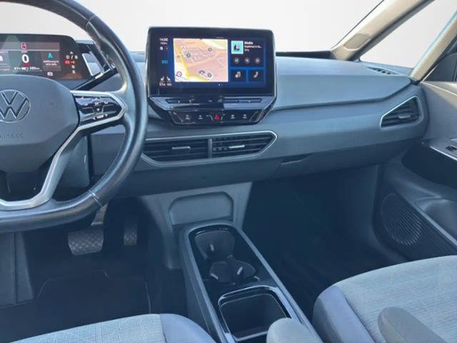 Volkswagen ID.3 Life Performance Pro