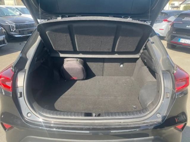 Kia XCeed Hybrid PHEV Spirit