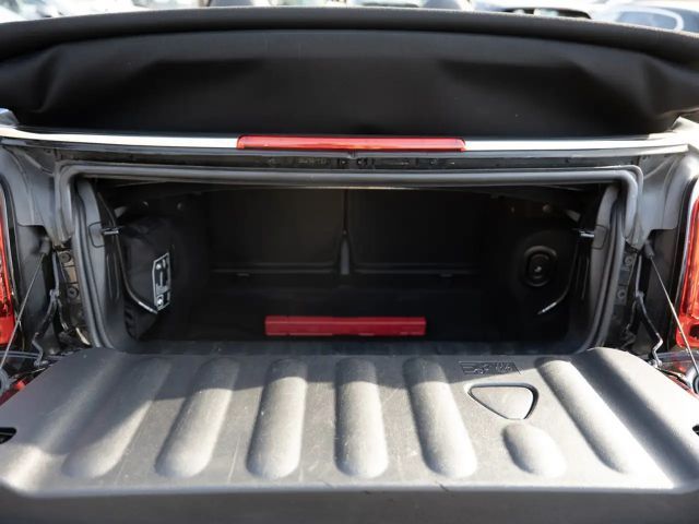 MINI One Classic Trim LED SHZ PDC KEYLESS KLIMA