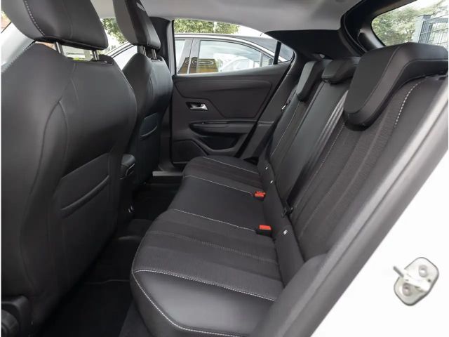 Opel Mokka Business Elegance business+