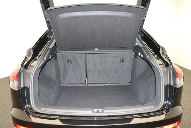 Audi Q4 e-tron 40 Sportback