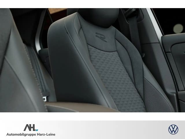 Volkswagen T-Roc DSG IQ.Drive R-Line