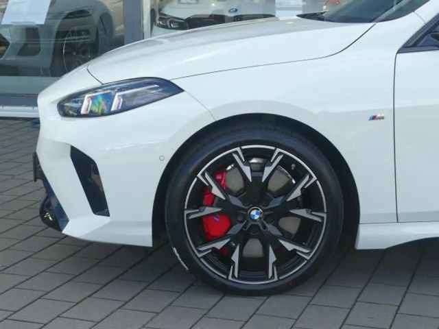 BMW 220 220i Coupé M-Sport