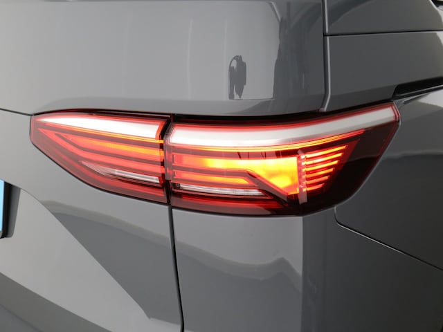 Volkswagen Multivan 2.0 TDI DSG T7