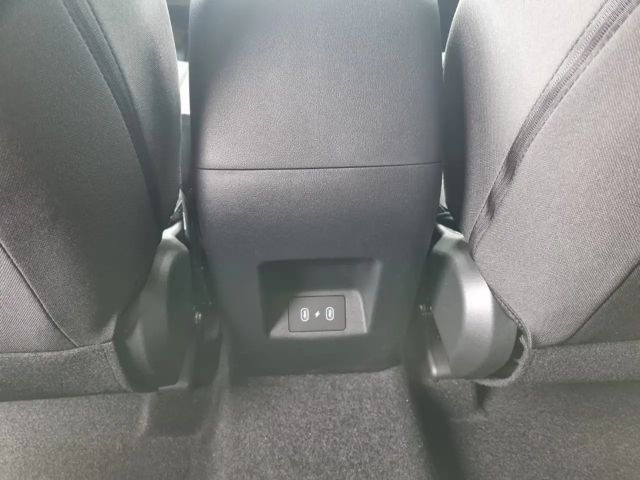 Hyundai Tucson 2WD T-GDi