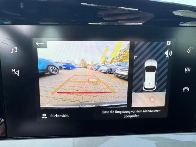 Opel Mokka 1.2 Turbo Turbo