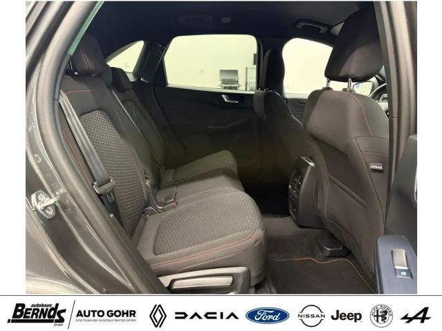 Ford Kuga EcoBoost ST Line