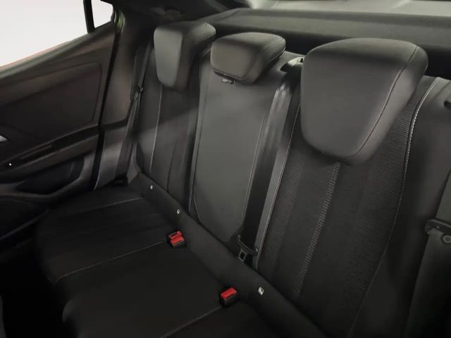 Opel Mokka Elegance Mokka-e