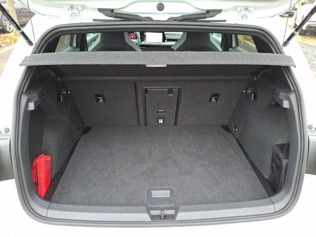 Volkswagen Golf 2.0 TDI DSG GTD