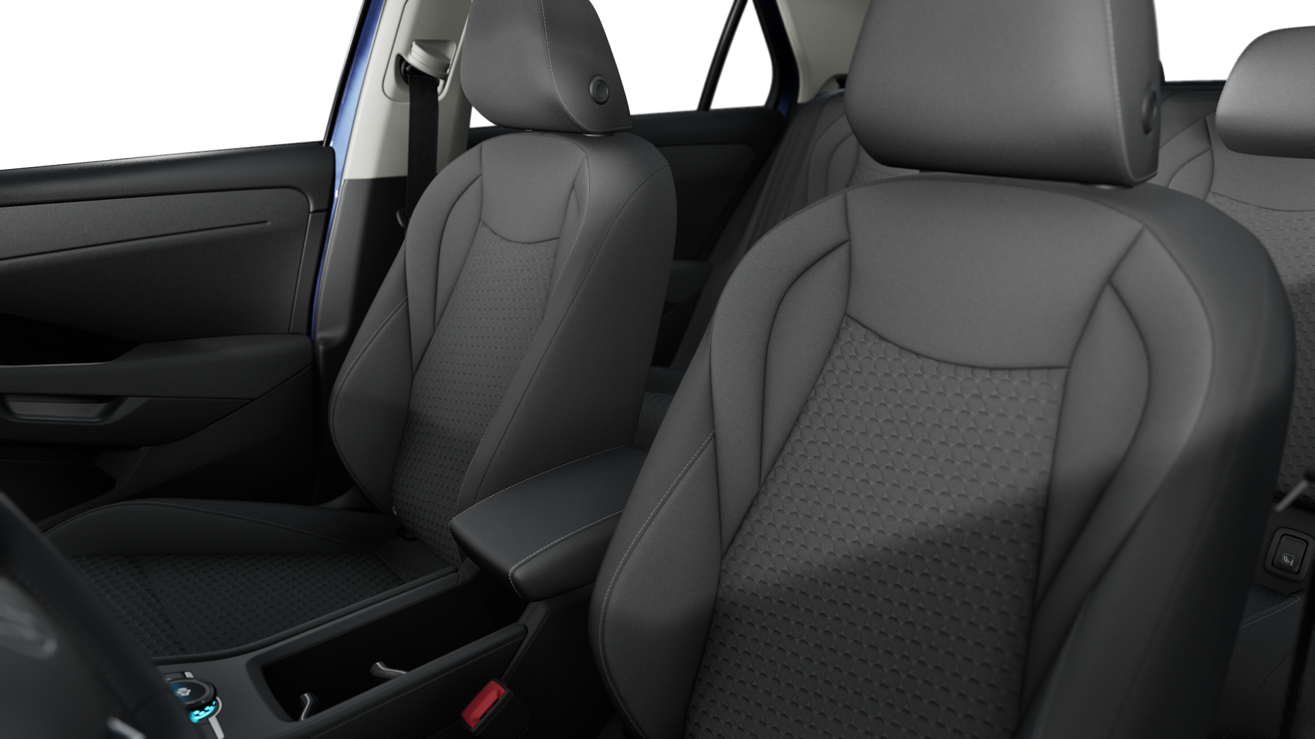 Volkswagen T-Roc DSG Trendline