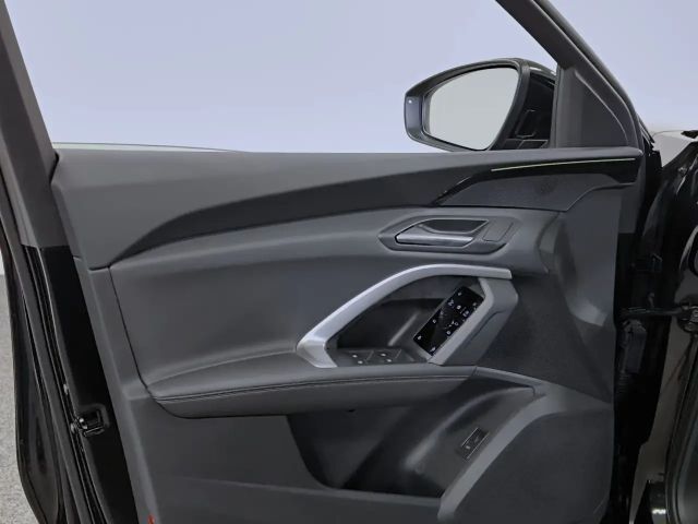 Audi Q5 2.0 TDI Quattro S-Line