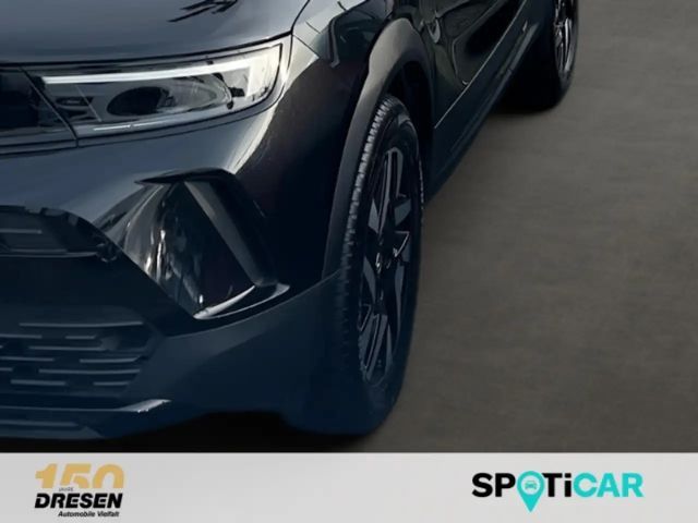 Opel Mokka GS-Line Grand Sport