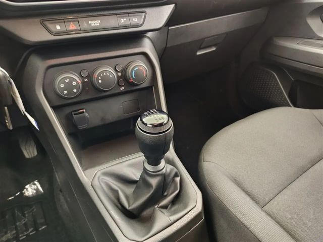 Dacia Jogger ECO-G Essential