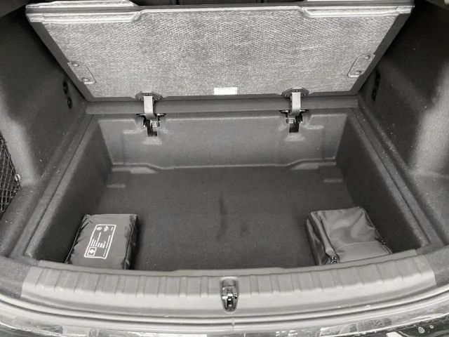 BMW 218 218i Active Tourer