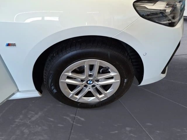 BMW 218 *M-Paket*LED*Navi*AHK*LED*DAB