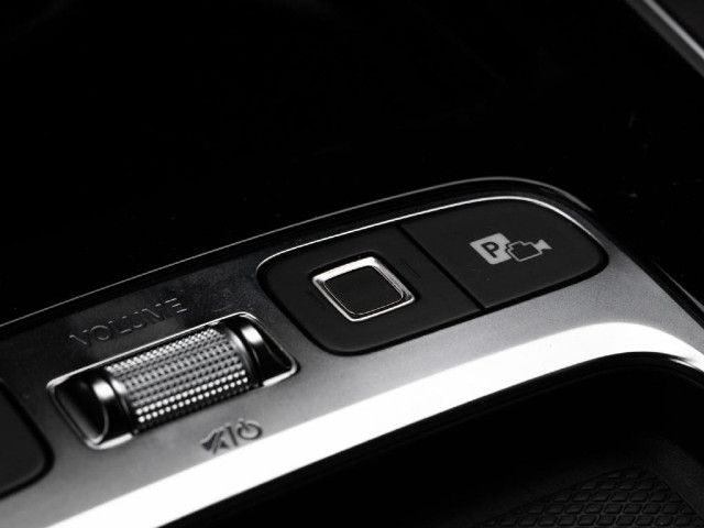 Mercedes-Benz GLB 200 GLB 200 d