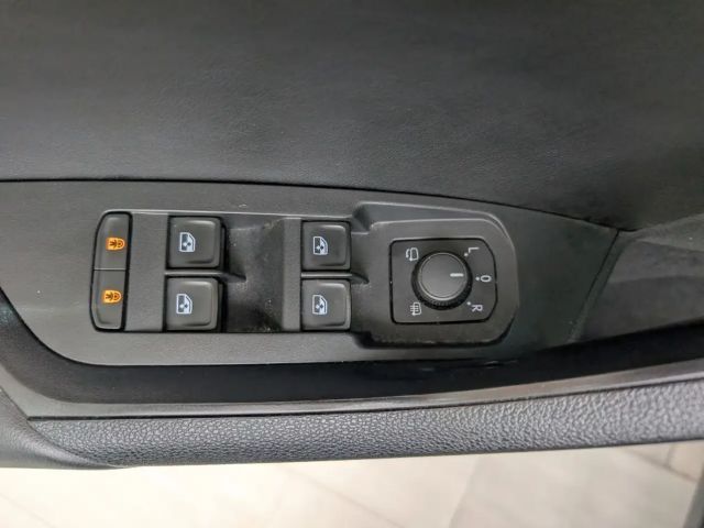 Skoda Kodiaq 4x4 Clever