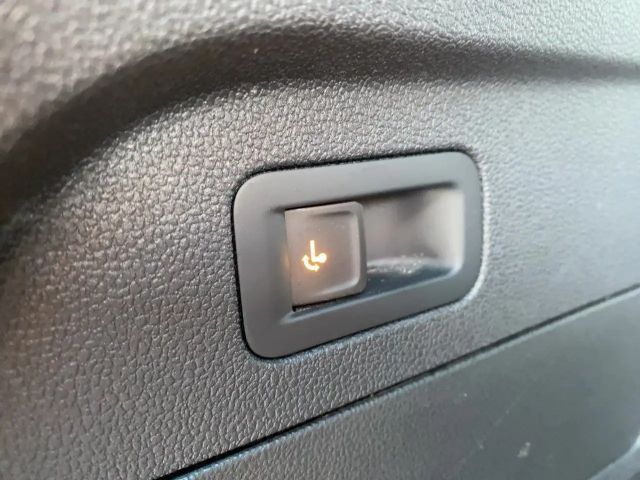 Seat Tarraco 2.0 TDI Style