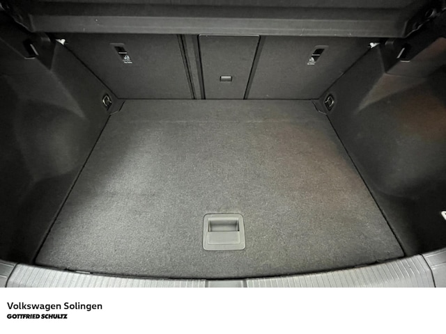 Volkswagen T-Roc 2.0 TDI DSG Plus Style