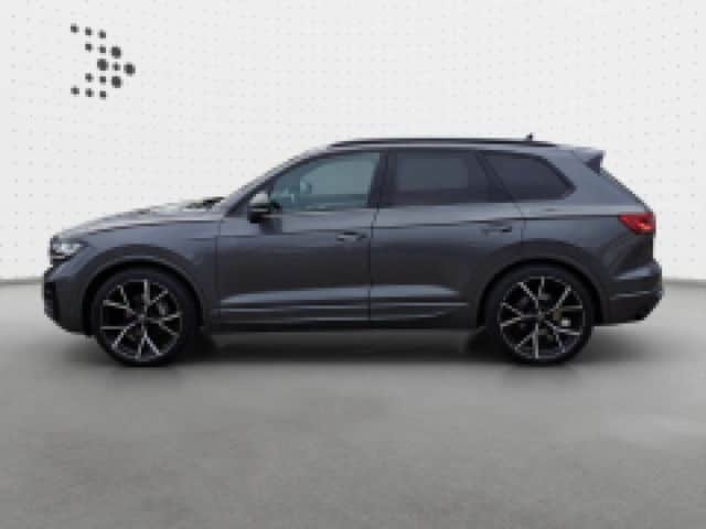 Volkswagen Touareg 3.0 V6 TDI R-Line