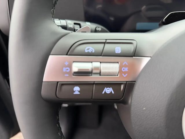 Hyundai Kona 1.6 2WD