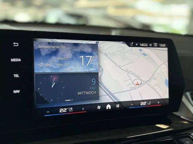 BMW X2 M-Sport M35i xDrive